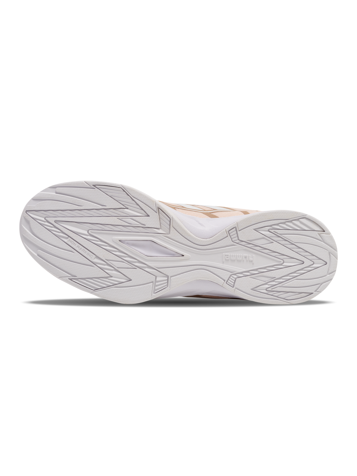HUMMEL Root Elite Wmns Damen (soft pink)
