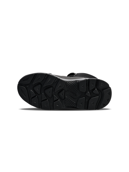 HUMMEL Snow Boot Tex Kind (black)