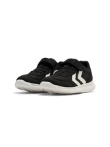 HUMMEL Crosslite 2.0 Kind (black)