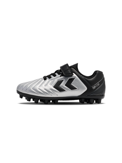 HUMMEL Top Star M.g. Vc 2.0 Kind (black/silver)