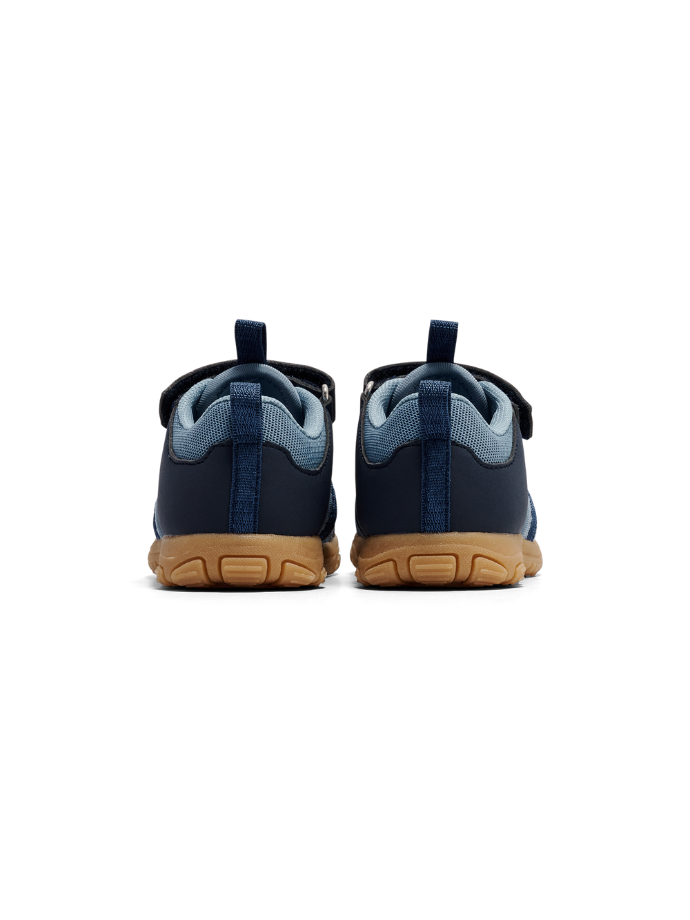 HUMMEL Sandal Sport Infant Kind (faded denim)
