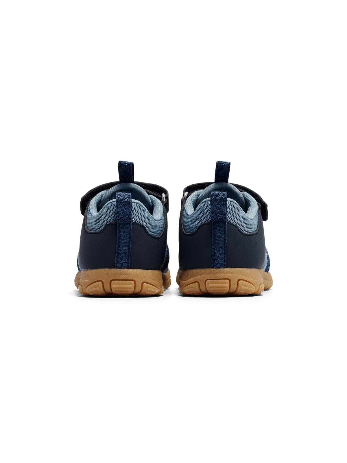 HUMMEL Sandal Sport Infant Kind (faded denim)
