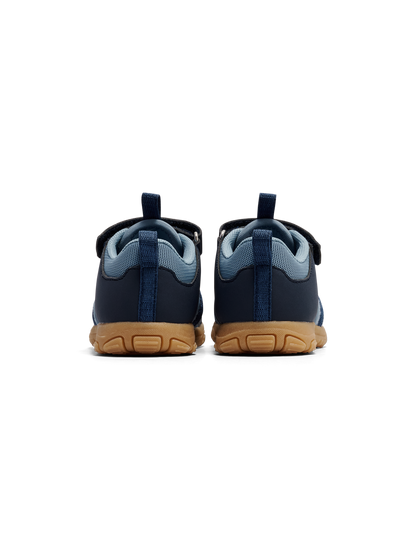 HUMMEL Sandal Sport Infant Kind (faded denim)