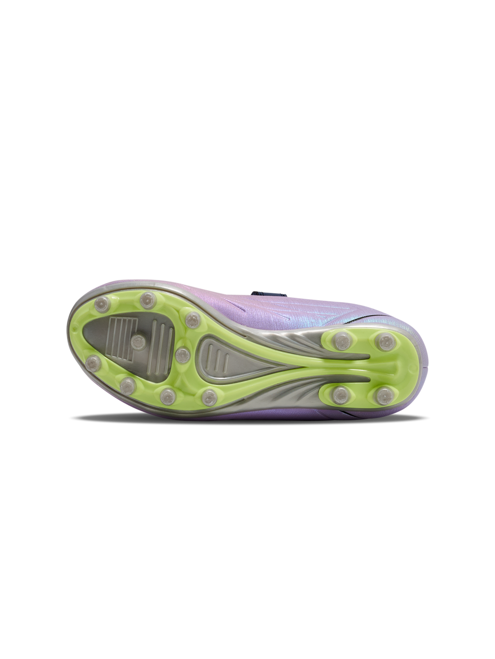 HUMMEL Top Star F.g. 2.0 Vc Kind (sweet lavender)