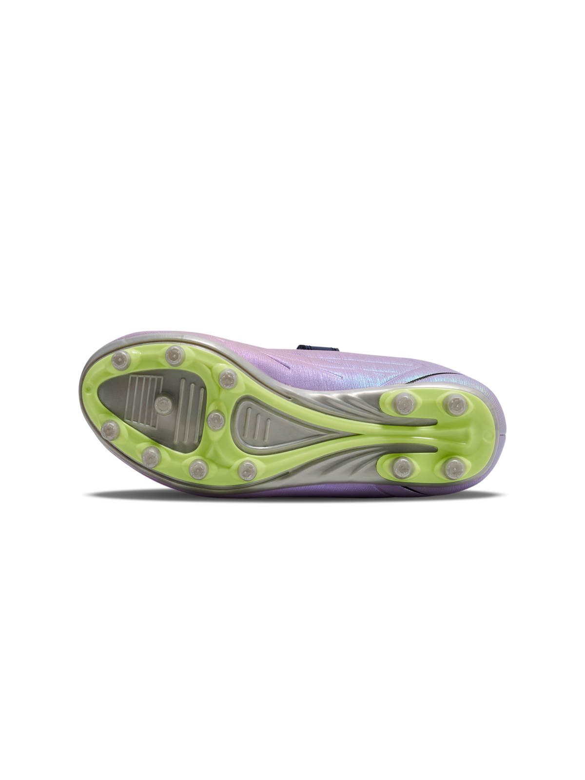 HUMMEL Top Star F.g. 2.0 Vc Kind (sweet lavender)
