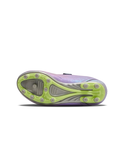 HUMMEL Top Star F.g. 2.0 Vc Kind (sweet lavender)