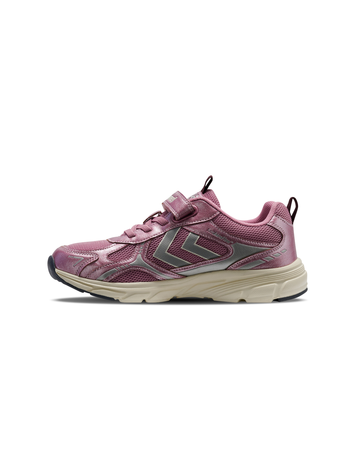 HUMMEL Effort One Vc Kind (lilas)