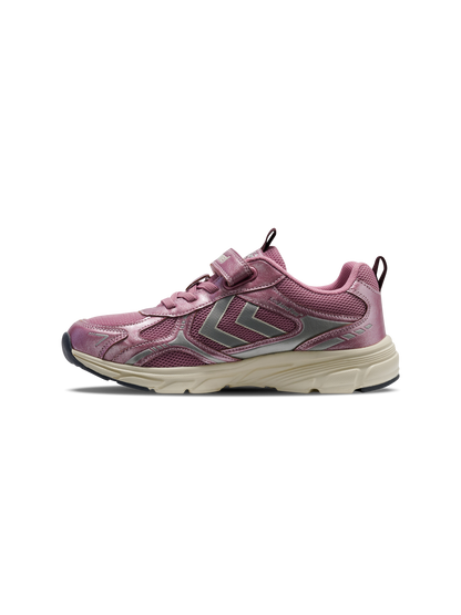 HUMMEL Effort One Vc Kind (lilas)
