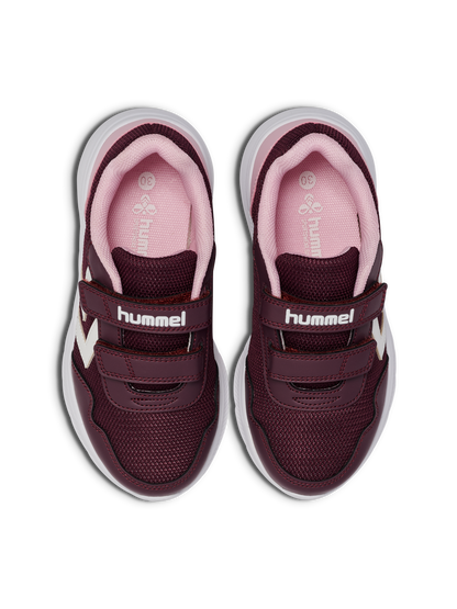 HUMMEL Turbo Run 2.0 Kind (winetasting)