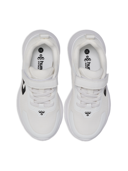HUMMEL Actus Tr Breather Kind (white)