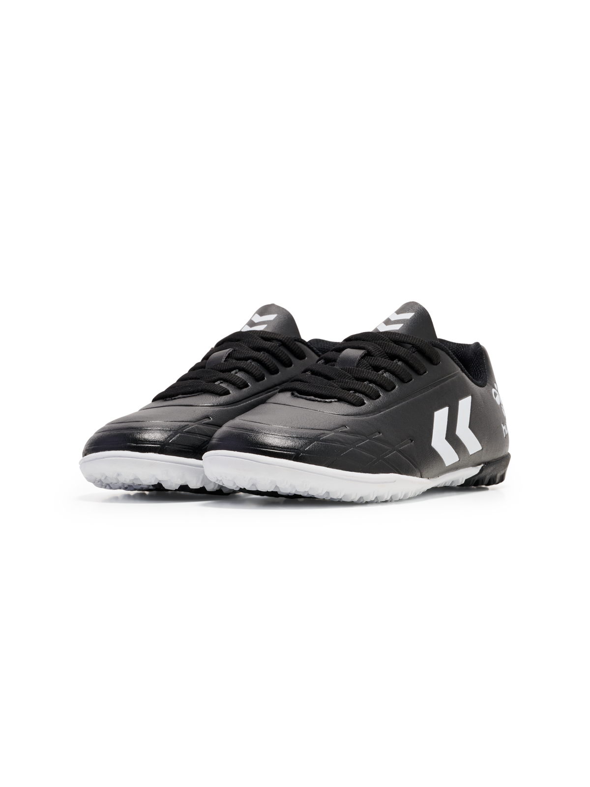 HUMMEL Top Star Turf Lc Kind (black/black)