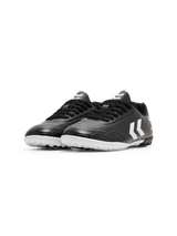 HUMMEL Top Star Turf Lc Kind (black/black)