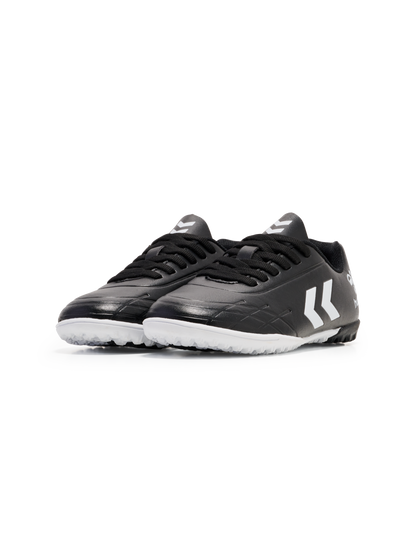 HUMMEL Top Star Turf Lc Kind (black/black)