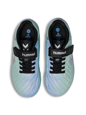 HUMMEL Top Star M.g. Vc 2.0 Kind (allure)