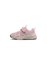 HUMMEL Effort One Infant Kind (pale lilac)