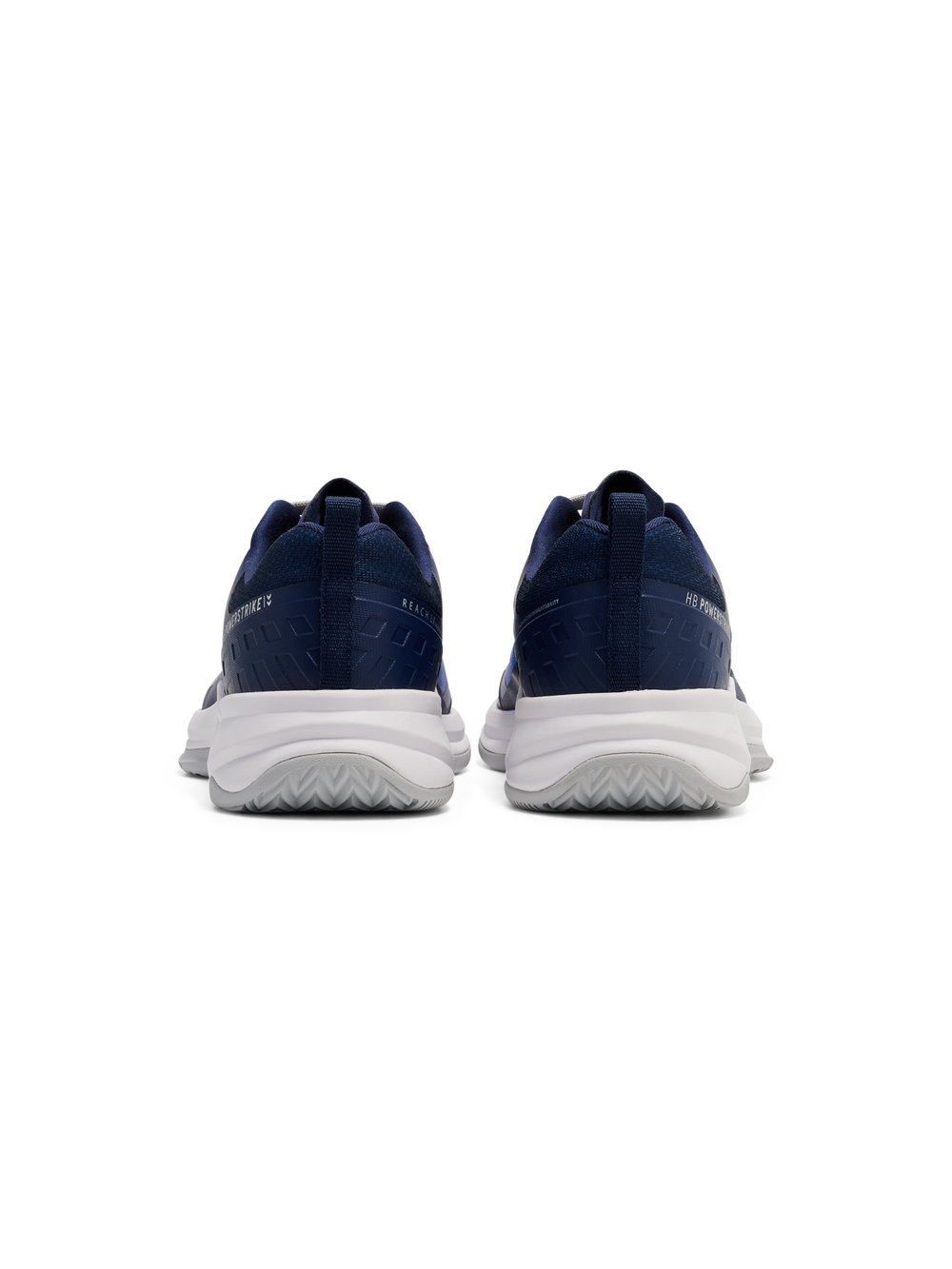 HUMMEL Hb Powerstrike Pro (lapis blue)