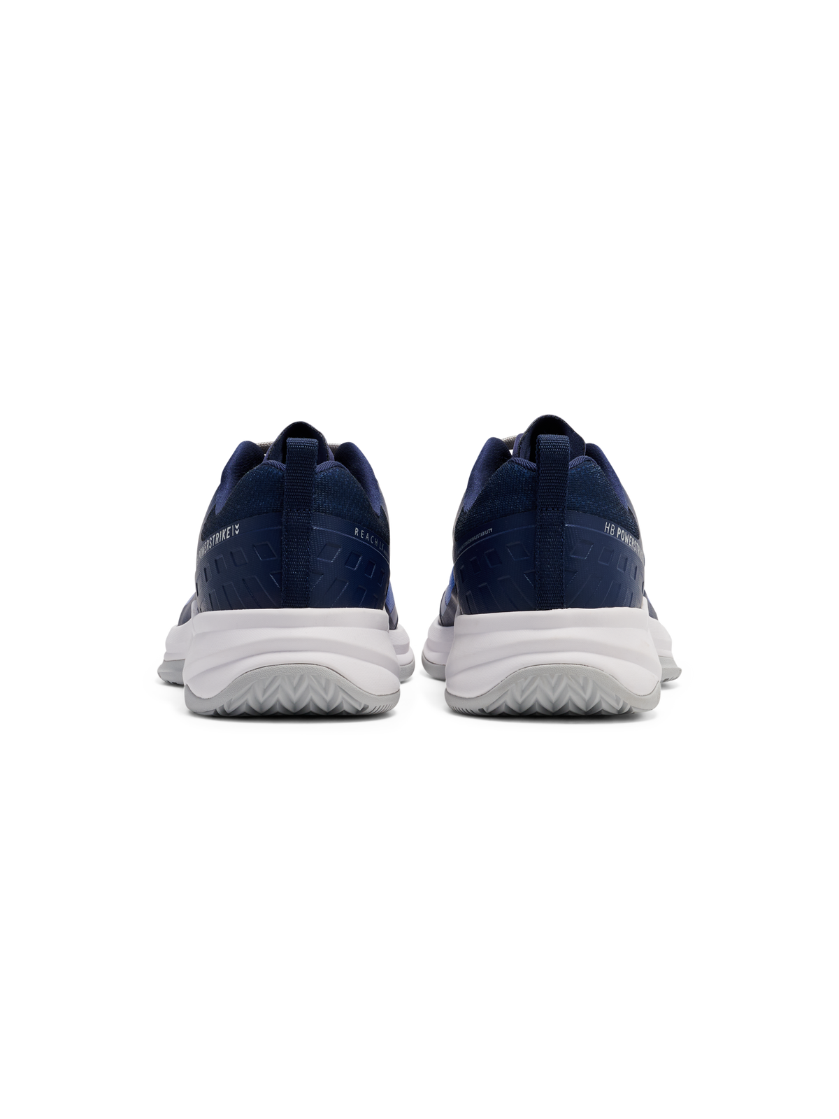 HUMMEL Hb Powerstrike Pro (lapis blue)