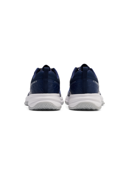 HUMMEL Hb Powerstrike Pro (lapis blue)