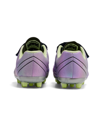 HUMMEL Top Star M.g. Vc 2.0 Kind (sweet lavender)