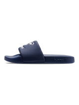 HUMMEL Essential Pool Slide (peacoat)