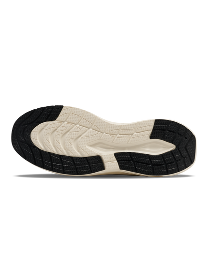 HUMMEL Focus 8000 (black)