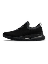 HUMMEL Tatum Seamless (black/black)