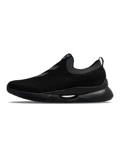 HUMMEL Tatum Seamless (black/black)