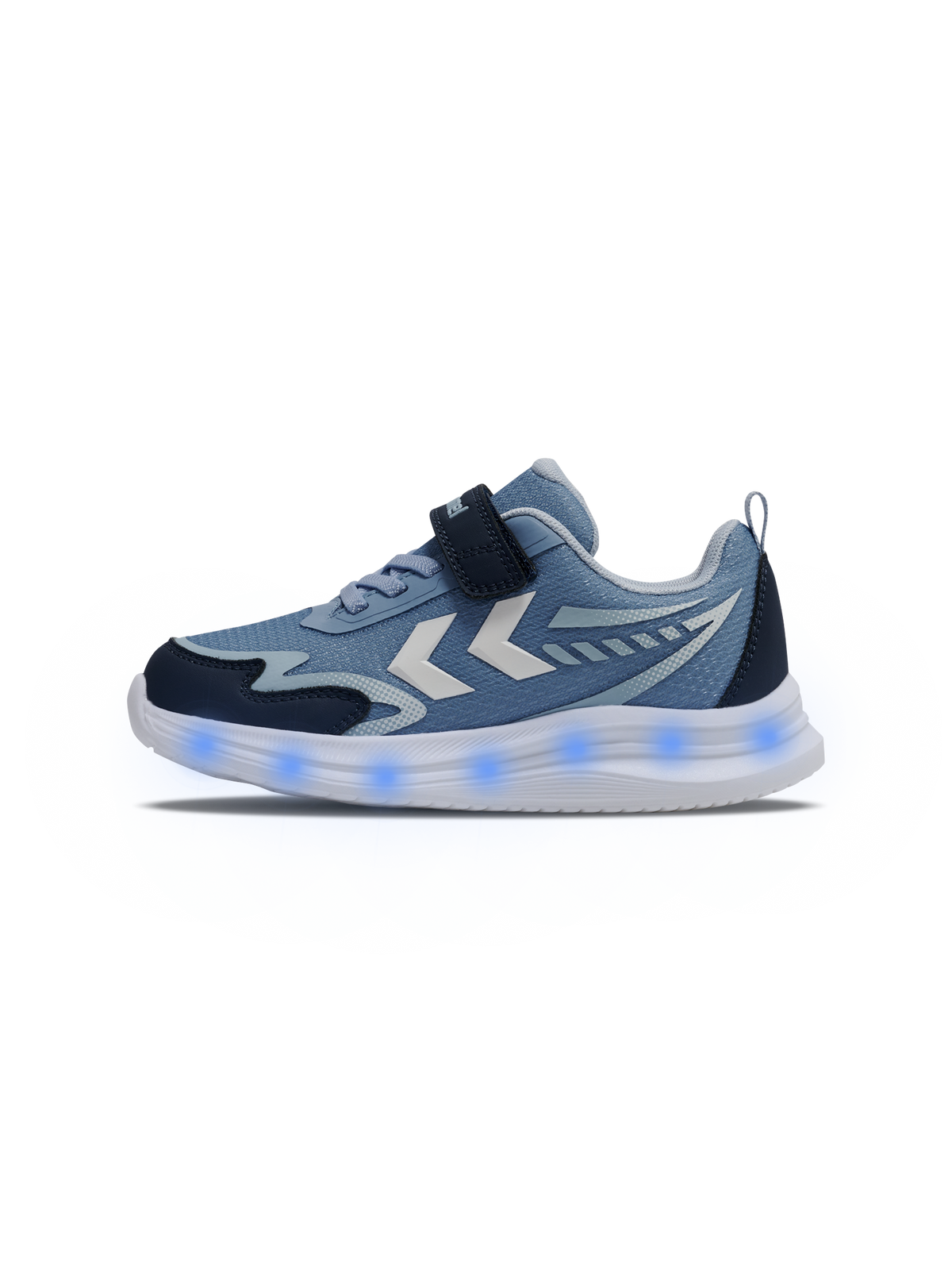 HUMMEL Tr Glow 2.0 Kind (allure)