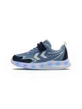 HUMMEL Tr Glow 2.0 Kind (allure)