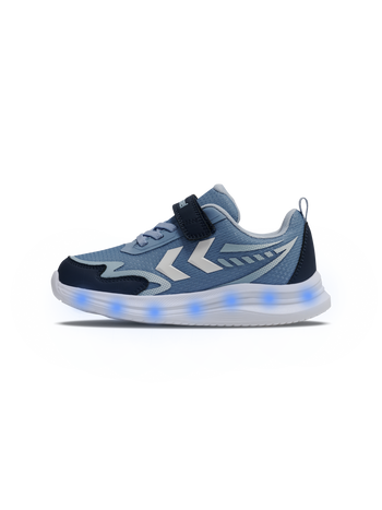HUMMEL Tr Glow 2.0 Kind (allure)