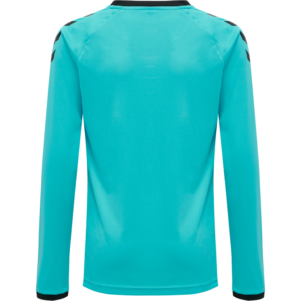 HUMMEL Core Gk Set Kind (scuba blue)