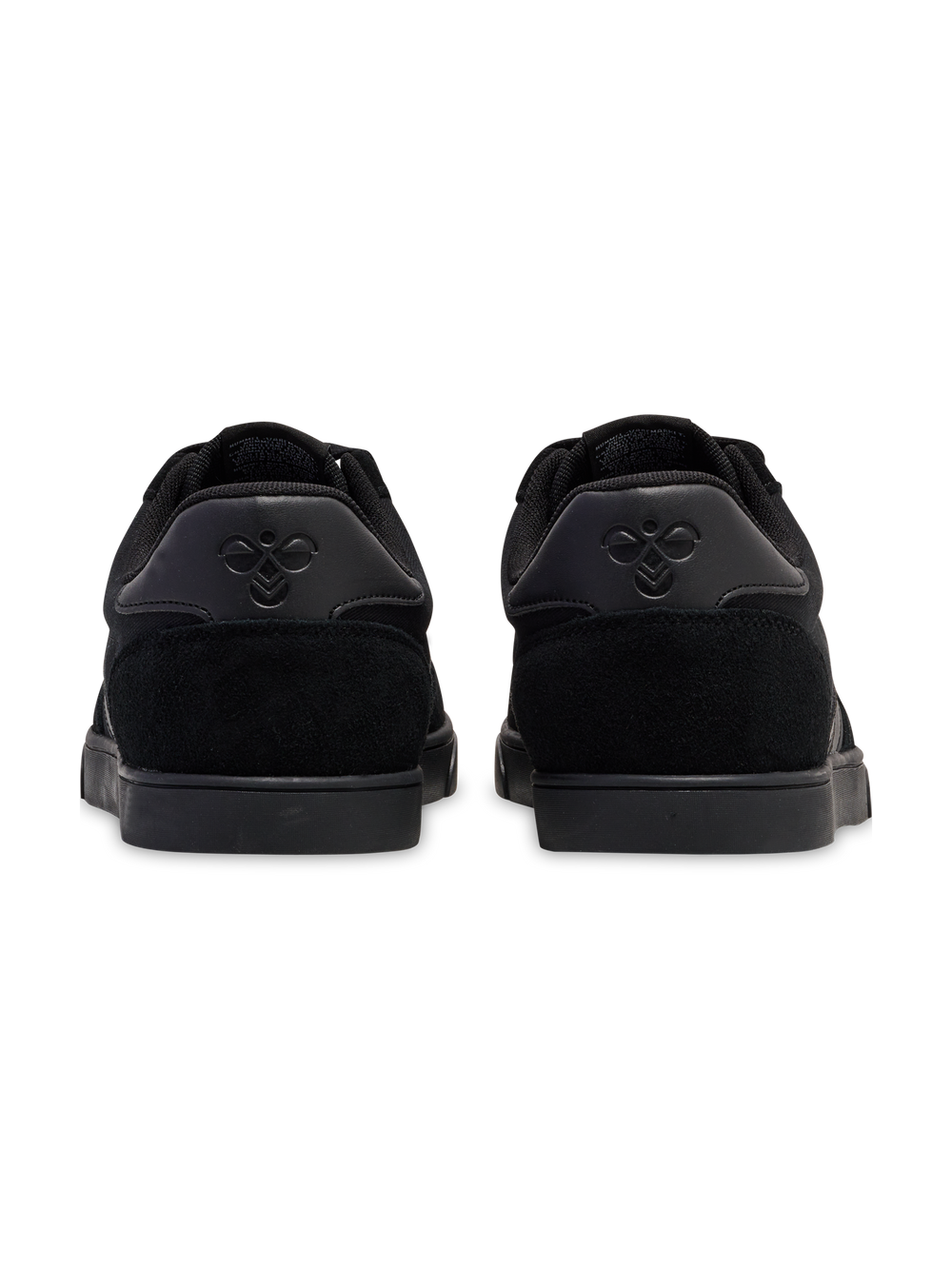 HUMMEL Slimmer Stadil Tonal Low (black)