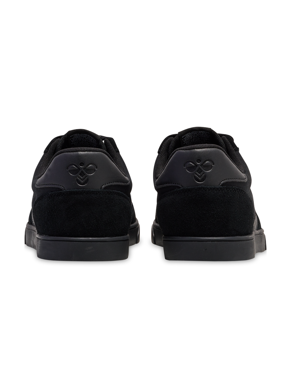 HUMMEL Slimmer Stadil Tonal Low (black)