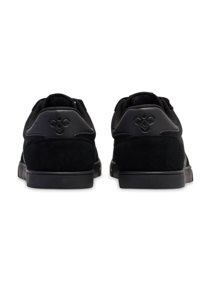 HUMMEL Slimmer Stadil Tonal Low (black)