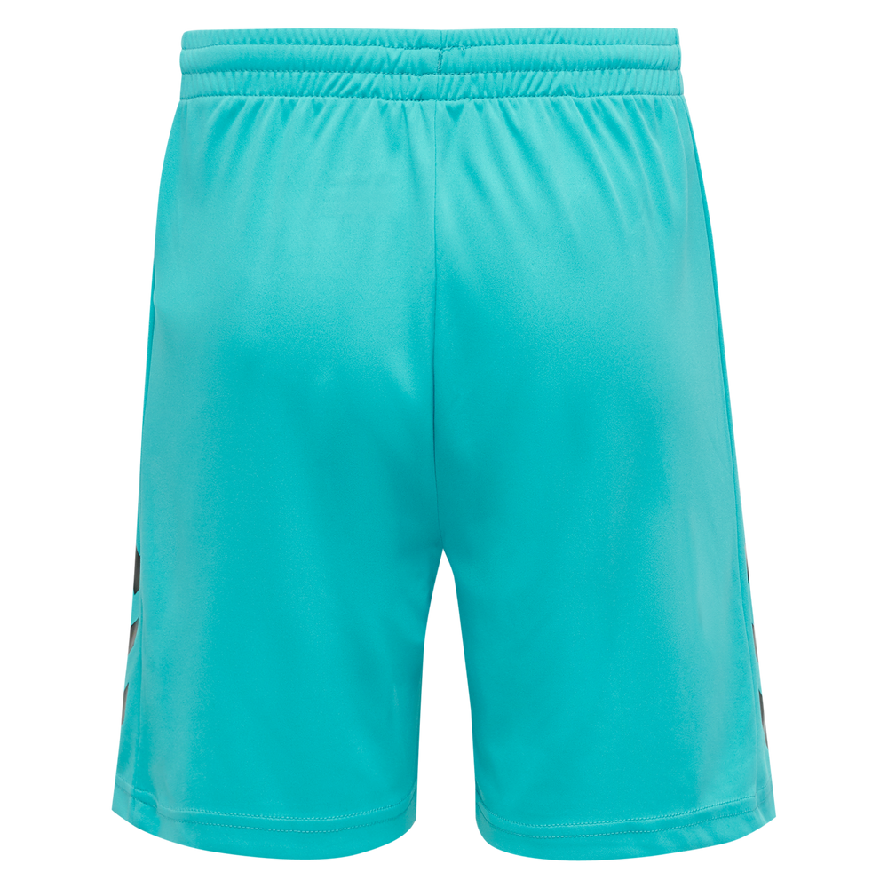 HUMMEL Core Gk Set Kind (scuba blue)