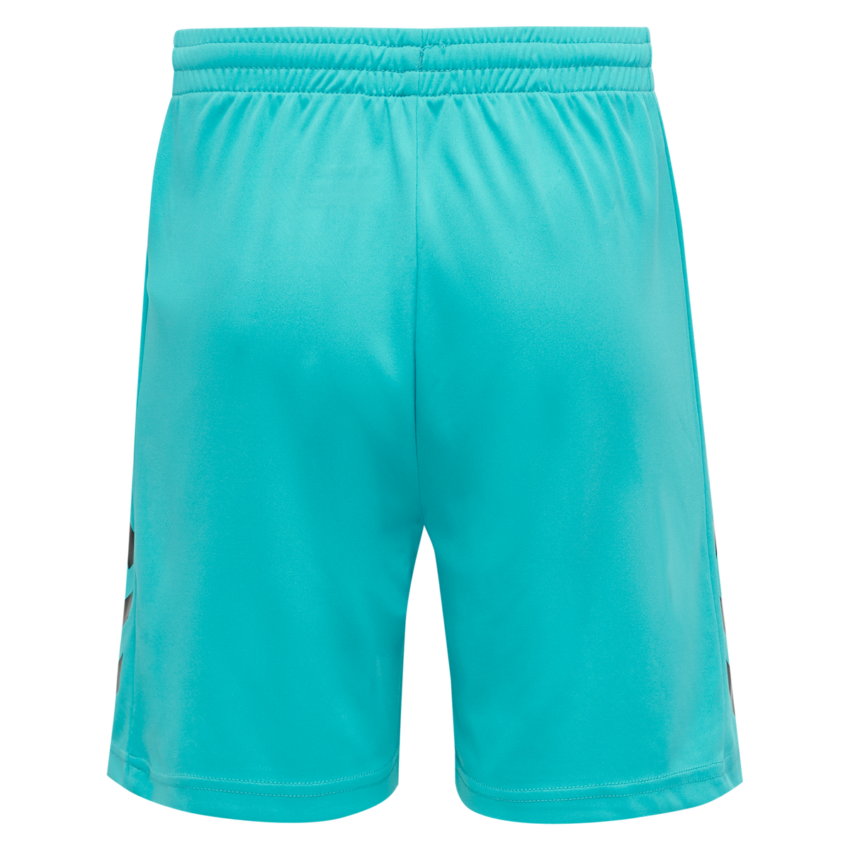 HUMMEL Core Gk Set Kind (scuba blue)