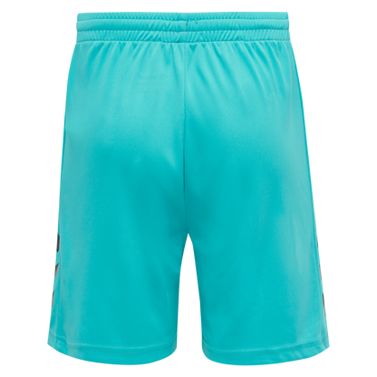 HUMMEL Core Gk Set Kind (scuba blue)