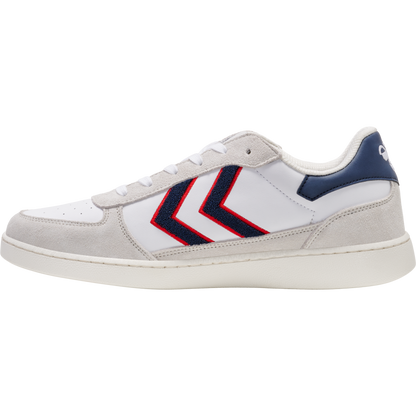 HUMMEL Royal Hb Ch (white/navy)