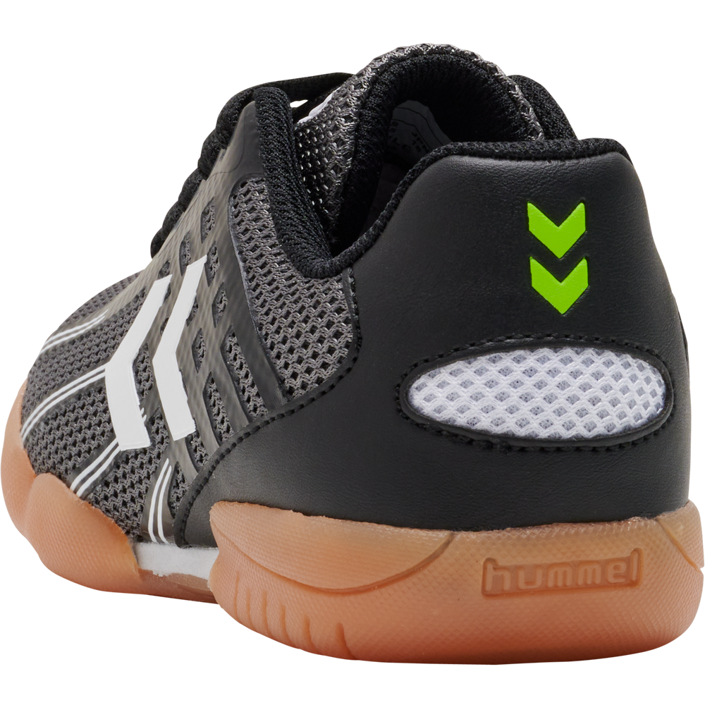 HUMMEL Root Elite Lc Kind (black)