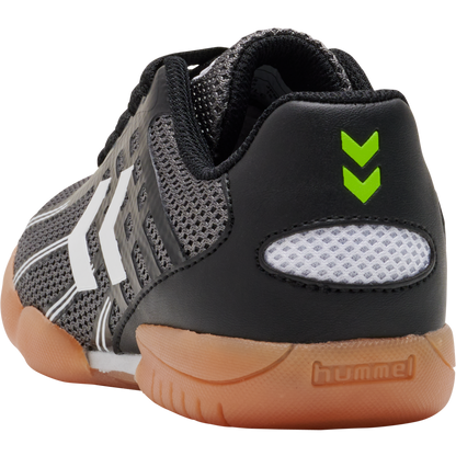 HUMMEL Root Elite Lc Kind (black)