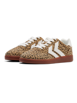 HUMMEL VM78 Cph Sp (java/cornstalk)