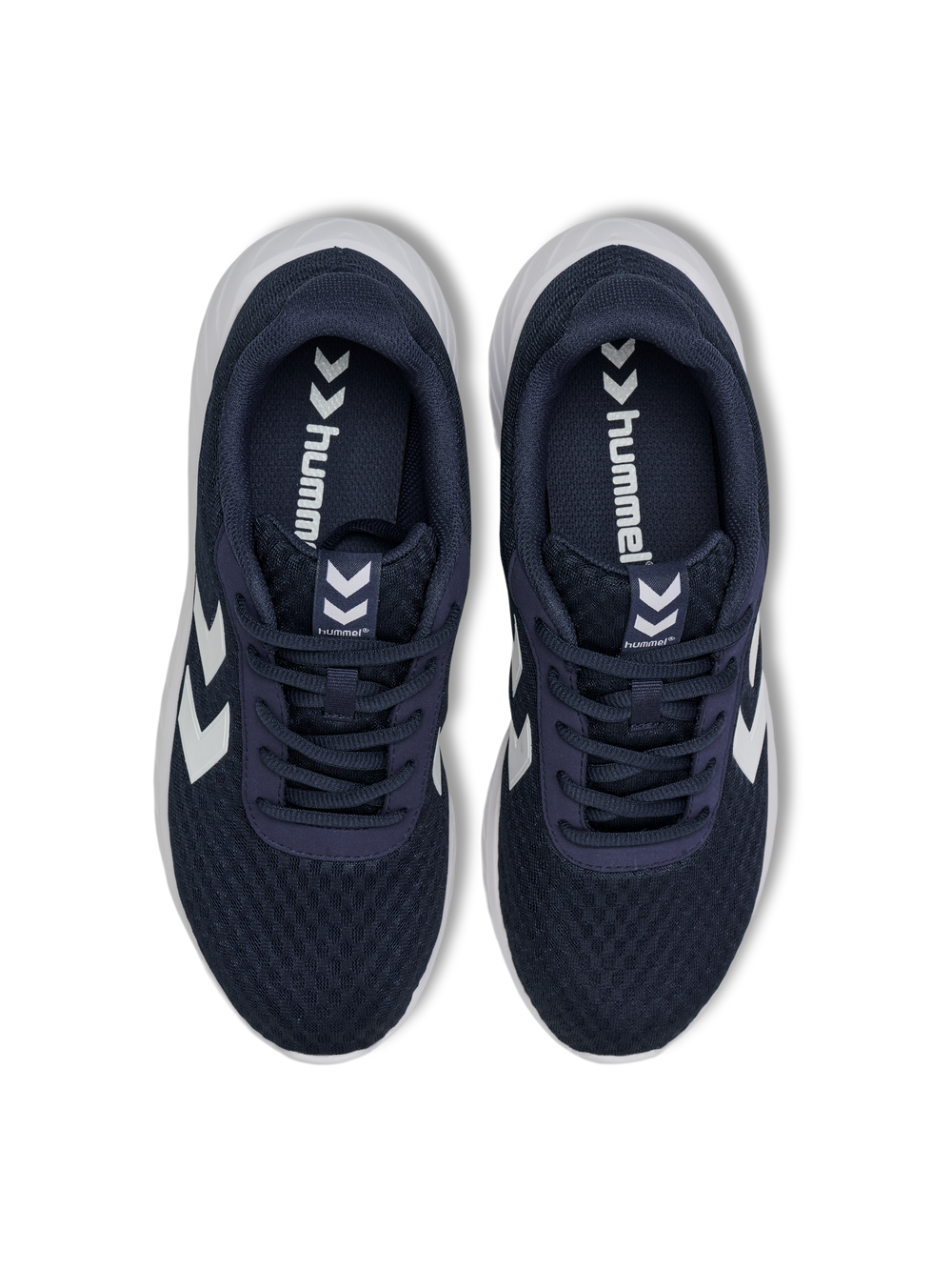 HUMMEL Legend Breather (navy)