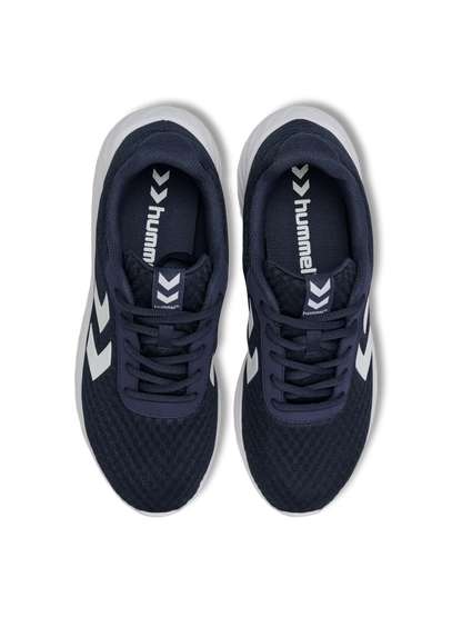HUMMEL Legend Breather (navy)