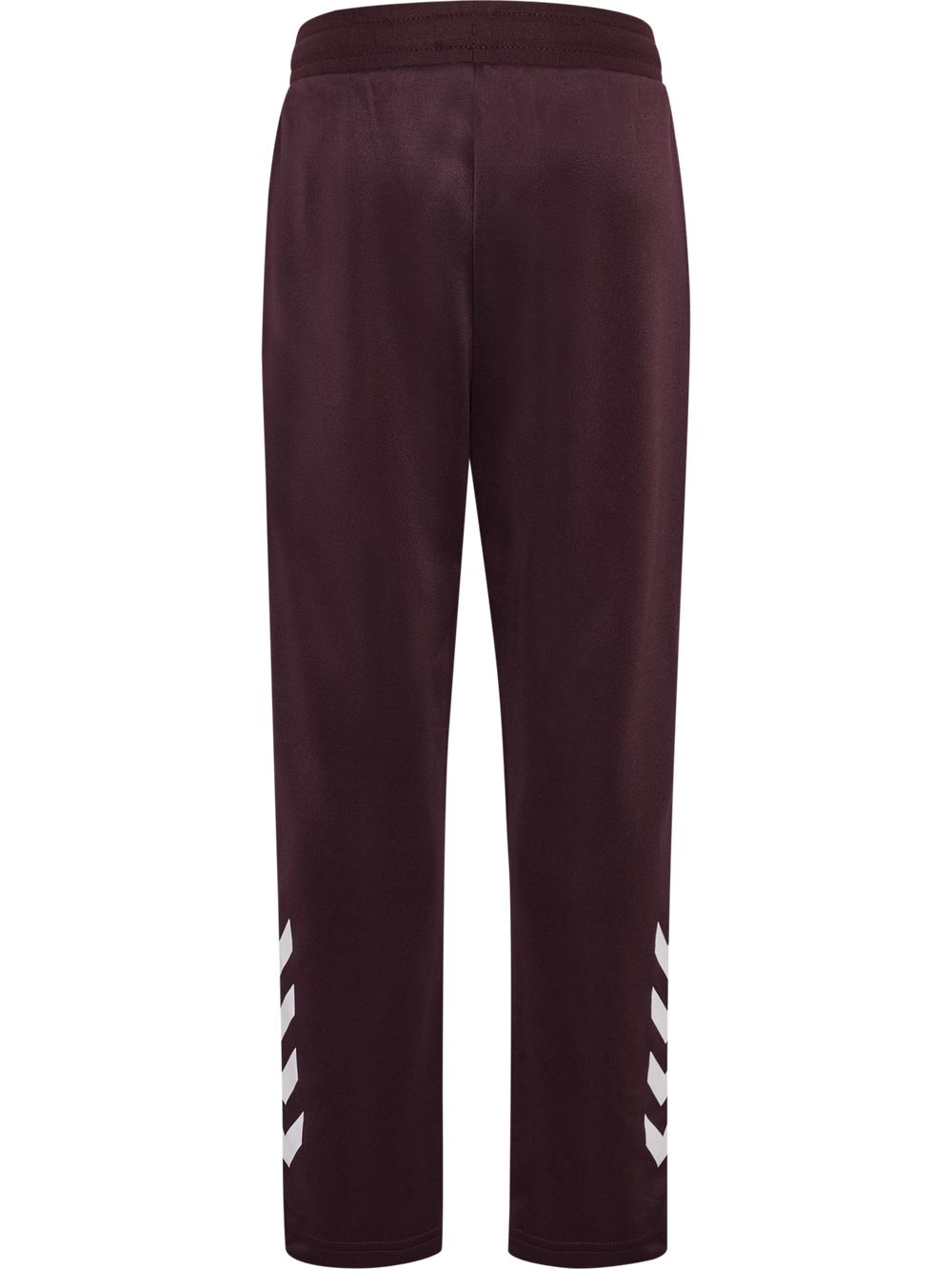 HUMMEL Tracksuit Kind (fudge)