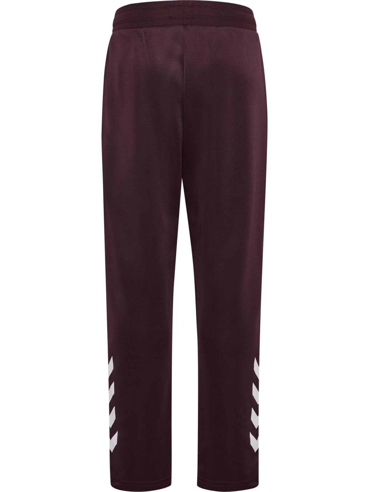 HUMMEL Tracksuit Kind (fudge)