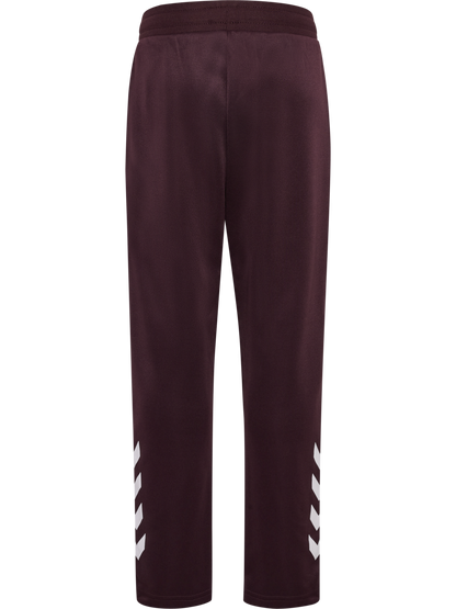 HUMMEL Tracksuit Kind (fudge)