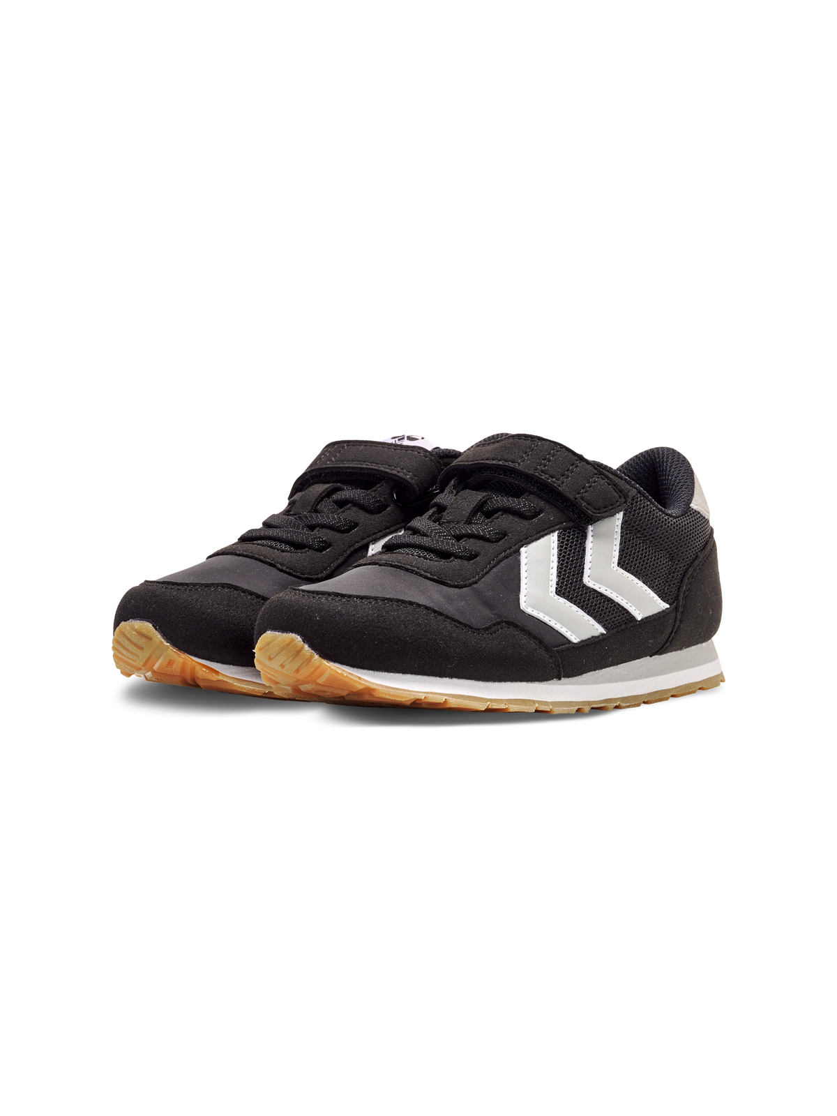 HUMMEL Reflex Kind (black)