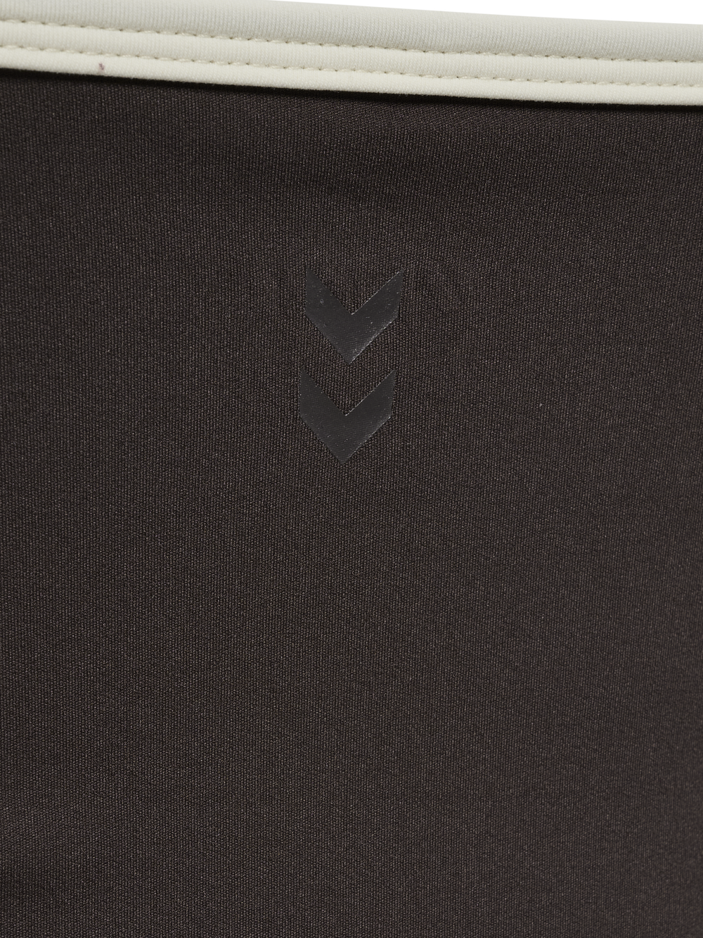 HUMMEL Balance Sports Top Damen (after dark)