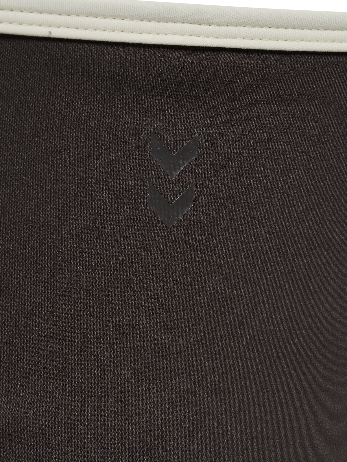 HUMMEL Balance Sports Top Damen (after dark)