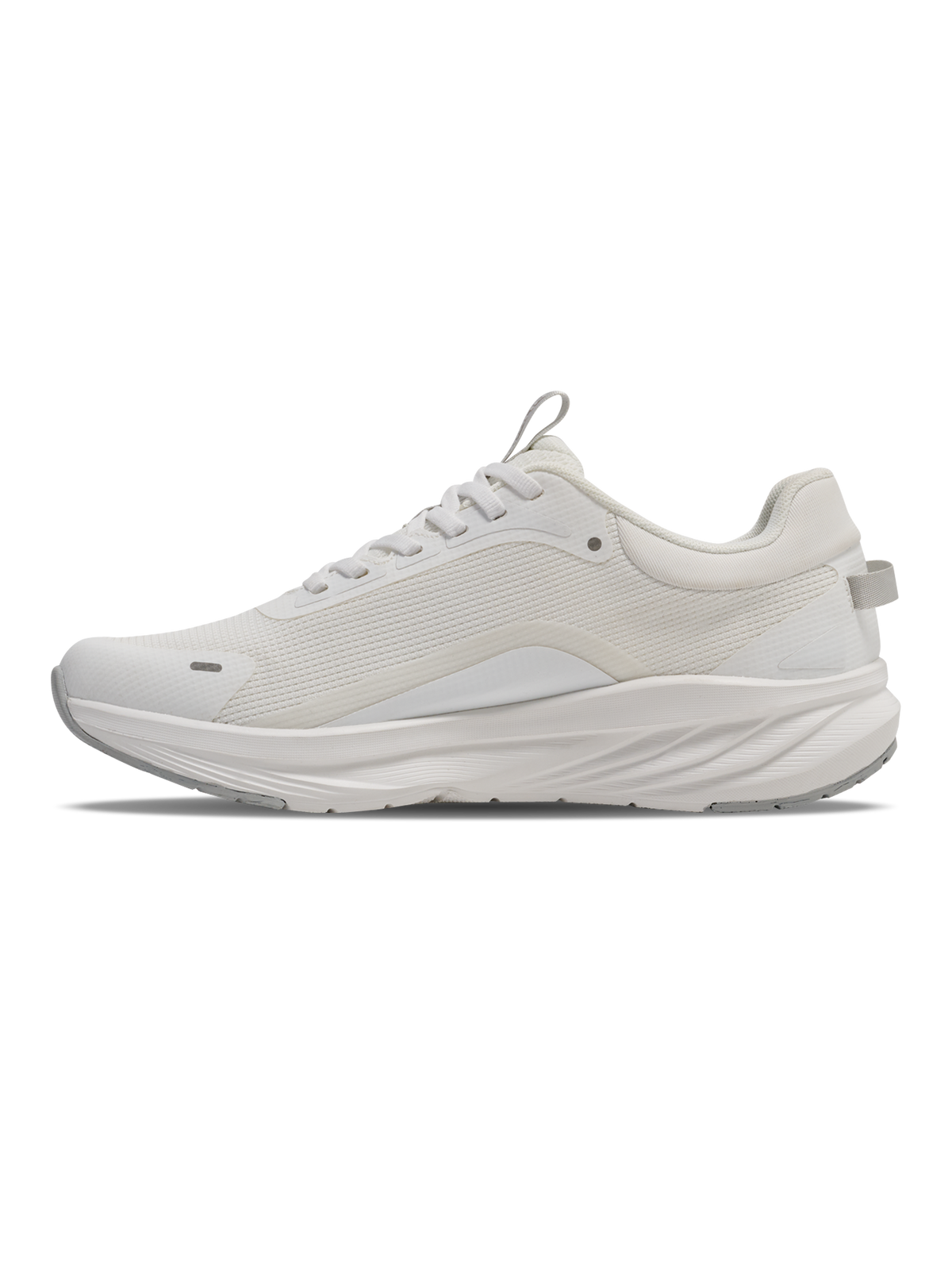 HUMMEL Focus 8000 (white)